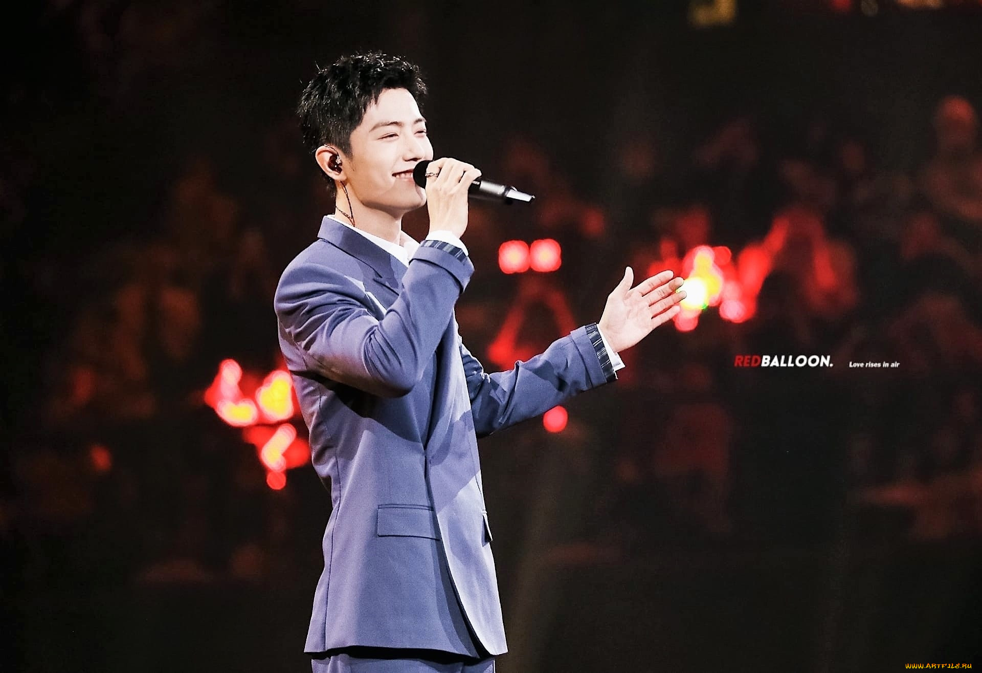, xiao zhan, , , , 